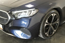 Mercedes-Benz E-Class E 300 145 kW 4MATIC