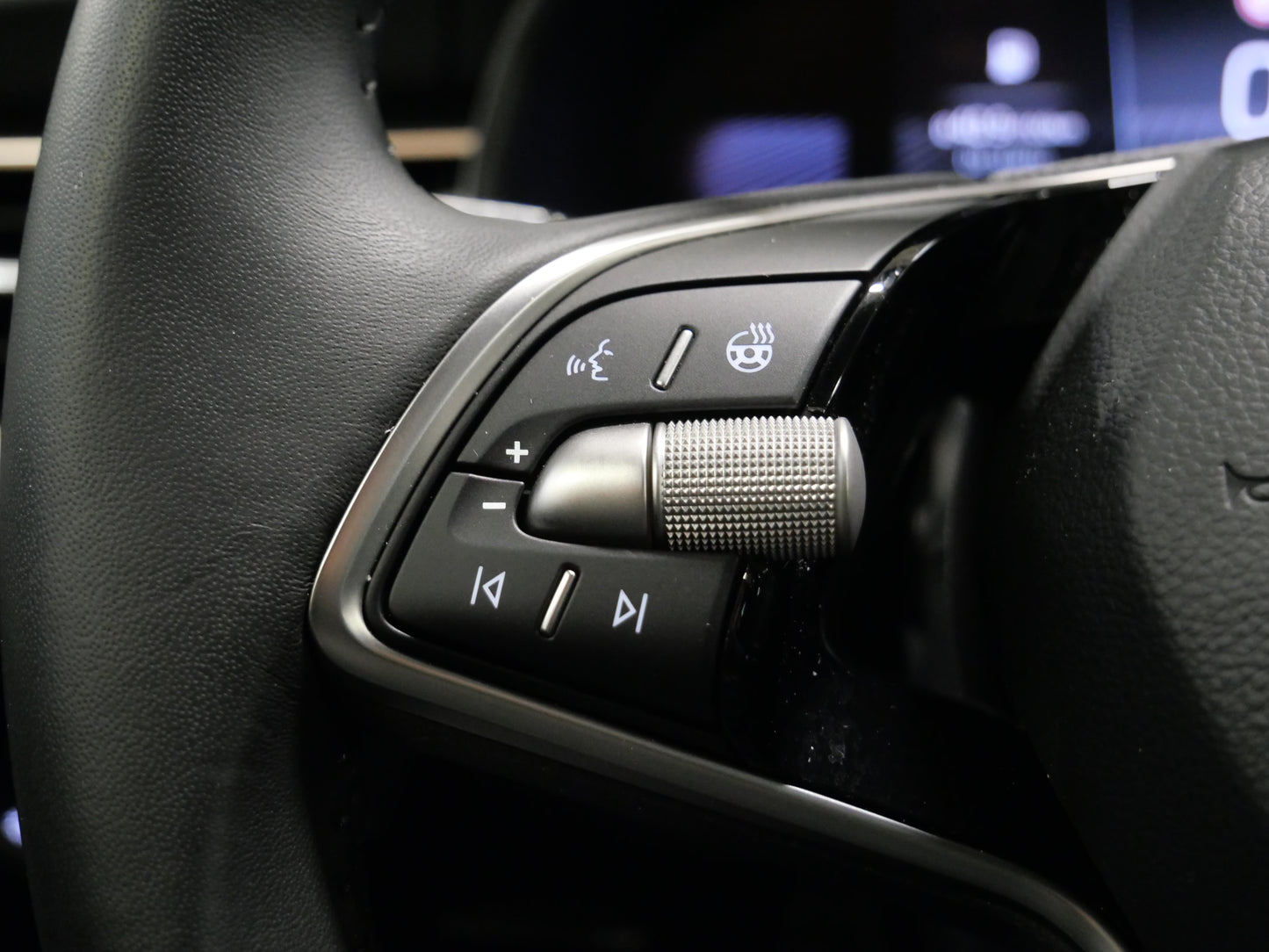 Škoda Kamiq 1.0 TSI 85 kW Top Selection