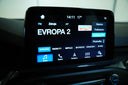 Ford Focus 1.0 EcoBoost 92 kW ST-Line