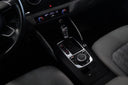 Audi A3 1.4 TFSI 90 kW Attraction