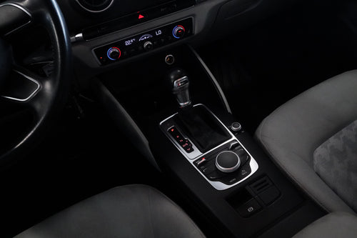 Audi A3 1.4 TFSI 90 kW Attraction – foto 19
