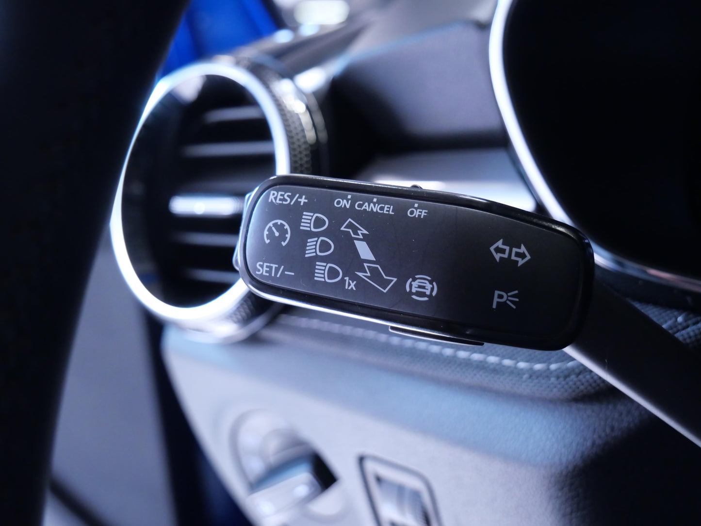 Škoda Fabia 1.0 TSI 81 kW DSG Style