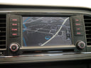 Seat Leon 2.0 TDI X-Perience 4Drive