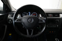Škoda Rapid 1.2 TSI 63 kW Ambition Plus