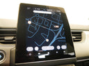 Renault Arkana 1.6 E-Tech 69 kW