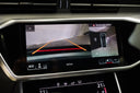 Audi A6 2.0 TDI 150 kW Quattro