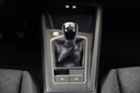 Volkswagen Golf 1.0 TSI 81 kW Life
