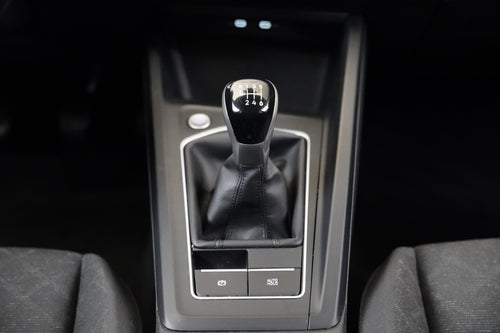 Volkswagen Golf 1.0 TSI 81 kW Life – foto 19