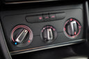 Audi Q3 1.4 TFSI 110 kW