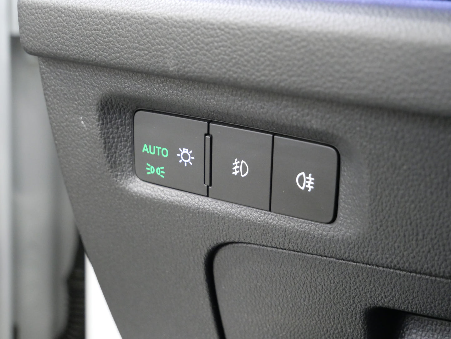 ŠKODA Octavia 1.5 TSI 110 kW Style