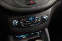 Ford Tourneo Courier 1.0 EcoBoost 74 kW