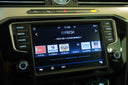 Volkswagen Passat 2.0 TDI 140 kW DSG Highline