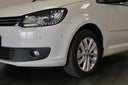 Volkswagen Touran 1.2 TSI 77 kW Comfortline