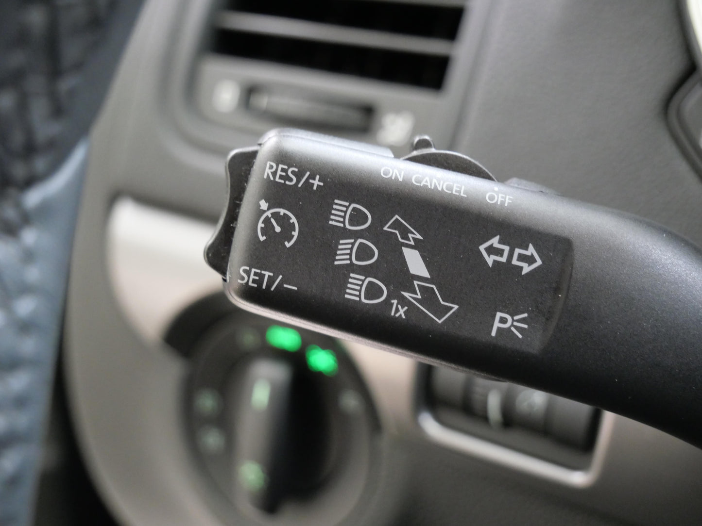 Škoda Yeti 1.4 TSI 92 kW Joy