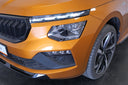 Škoda Kamiq 1.5 TSI 110 kW DSG Monte Carlo