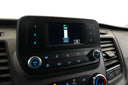 Ford Tourneo Custom 2.0 TDCI 77 kW
