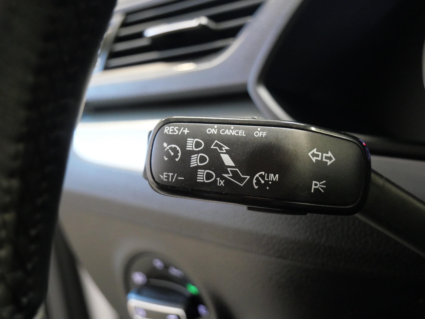 Škoda Superb 2.0 TDI 110 kW Ambition