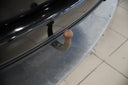 Volkswagen Touran 2.0 TDI 125 kW CrossTouran