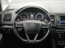 Seat Alhambra 2.0 TDi 110 kW Xcellence 7míst
