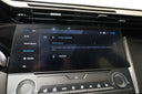 Peugeot 308 1.5 BlueHDI 96 kW Active Pack