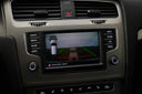 Volkswagen Golf 1.4 TSI 92 kW Comfort Edition