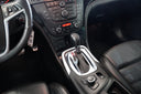 Opel Insignia 2.0 CDTi 118 kW