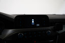 Ford Focus 1.5 TDCI 70 kW