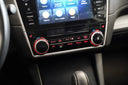 Subaru Outback 2.5i 129 kW Lineatronic AWD