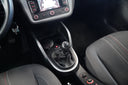 Seat Altea 1.4 TSI 92 kW Style Copa