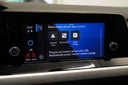 Volkswagen Golf 1.0 TSI 81 kW DSG Life