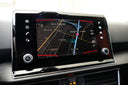 Seat Tarraco 2.0 TDI 140kW 4Drive Xcellence