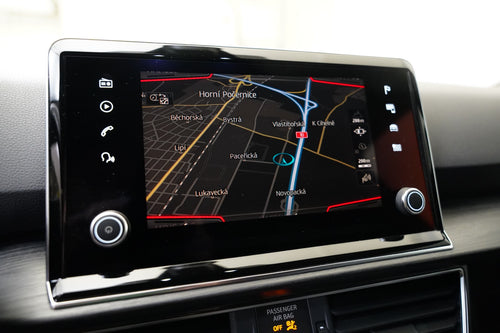 Seat Tarraco 2.0 TDI 140kW 4Drive Xcellence – foto 19