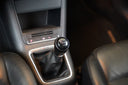 Volkswagen Tiguan 2.0 TDI 103 kW Sport & Style