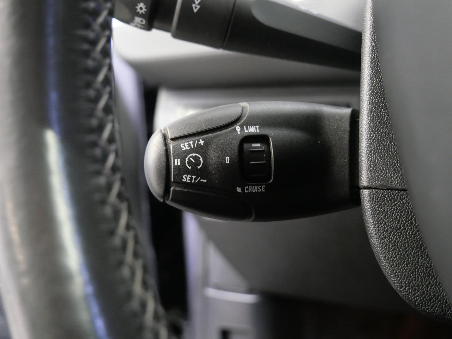 Peugeot 2008 1.6 VTi 88 kW Allure