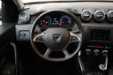 Dacia Duster Dacia Duster 1.3Tce
