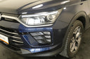 Ssang Yong Korando 1.5 T-GDi 120 kW Eco