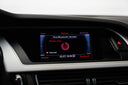 Audi A5 2.0 TDI 110 kW
