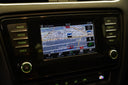 Škoda Octavia 2.0 TDI 110 kW Ambition