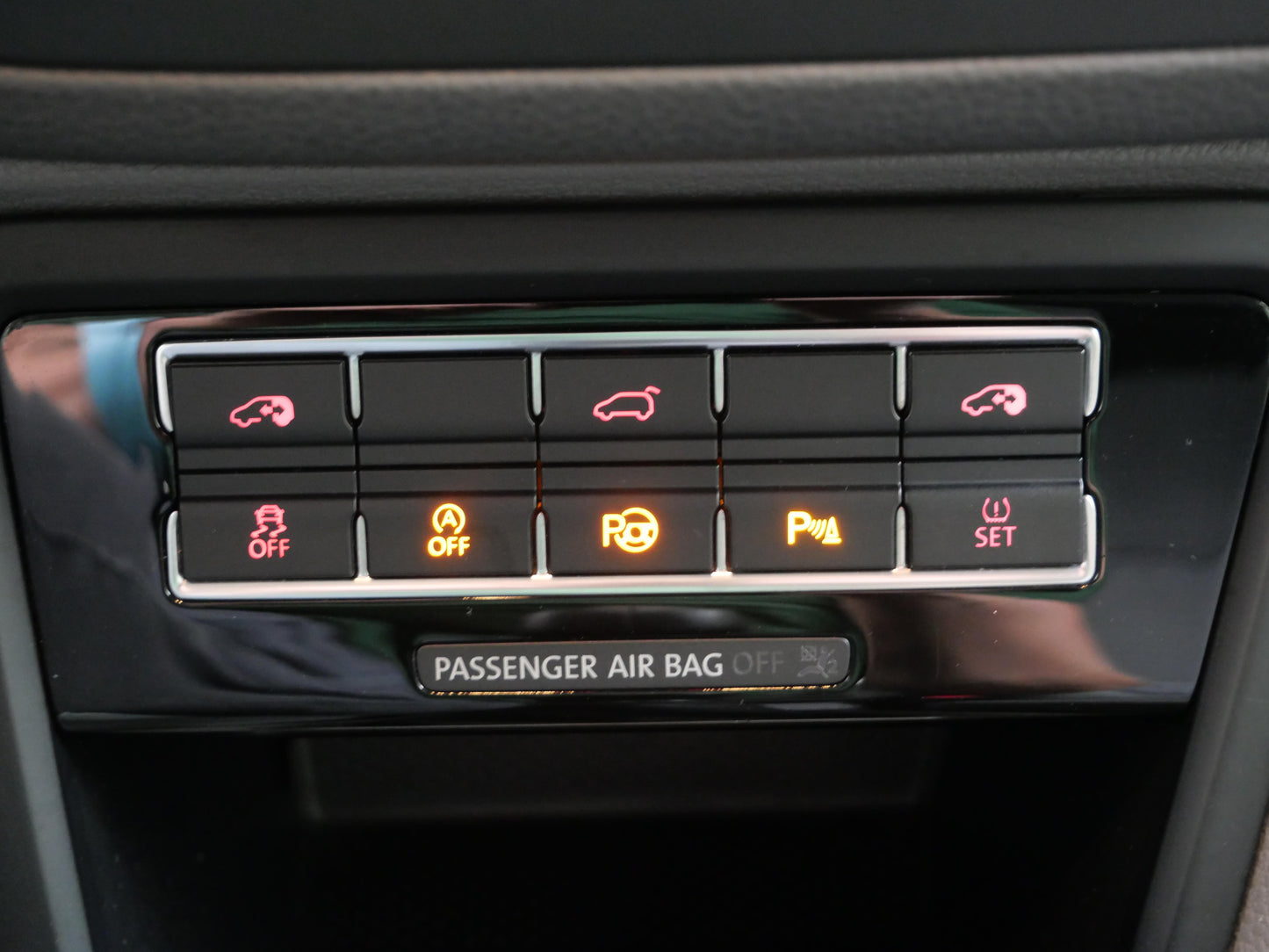 Seat Alhambra 2.0 TDI 103 kW 4x4 Style