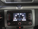 Volkswagen Passat 2.0 TDI 103 kW Comfortline