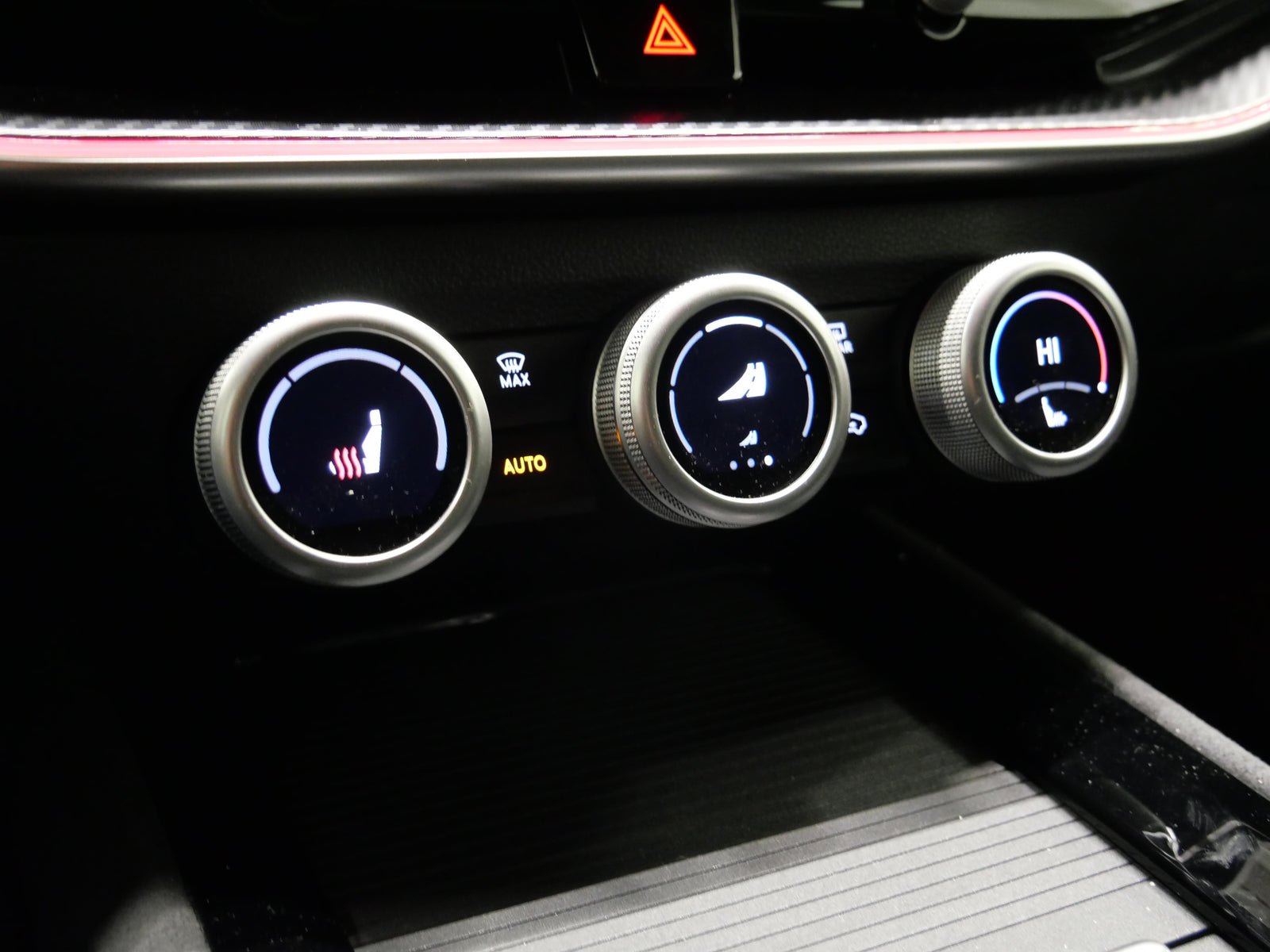 Škoda Superb 2.0 TDI 142 kW 4x4 SportLine – foto 20