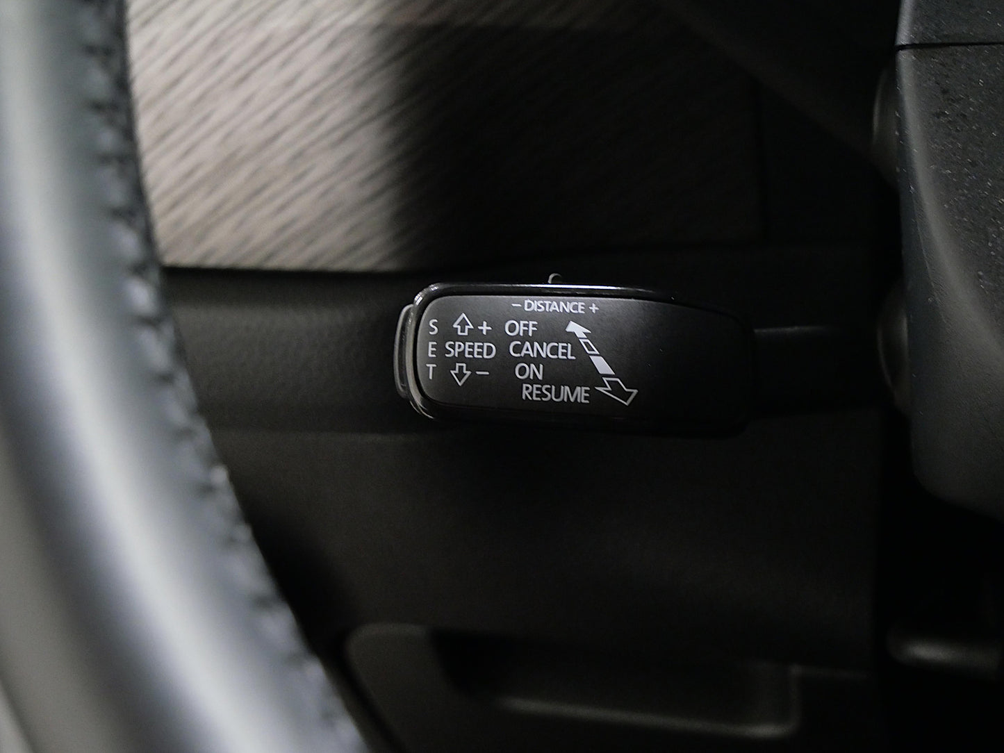 Škoda Kodiaq 2.0 TDI 147 kW DSG 4x4 Style+