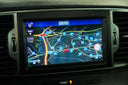 Kia Sportage 1,6 T-GDI