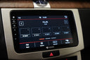Volkswagen Passat 2.0 TSI 155 kW Exclusive