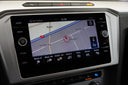 Volkswagen Passat 2.0 TDI 110 kW Comfortline