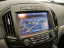 Opel Insignia 1.6 CDTi 88 kW
