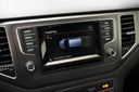 Volkswagen Golf 1.4 TSI 92 kW Comfortline