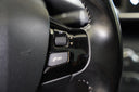 Peugeot 308 2.0 Blue-HDi 110 kW Allure