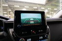 Toyota Corolla 1.5 Dynamic Force 92 kW