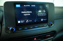 Hyundai Kona 1.0 T-GDi N-Line
